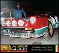 1 Ferrari 308 GTB4 J.C.Andruet - Biche (59)